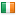 mcquillantools.ie server is located in Ireland